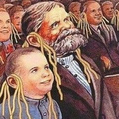Лохи