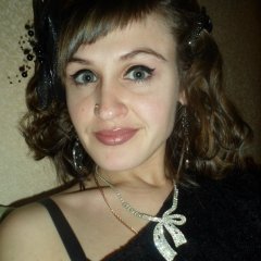 Лёня Лена