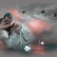 ЛЮБОВЬ