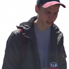 MaxPain