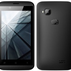 Micromax-Bolt-S300