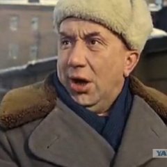 Моргунов