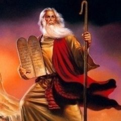 Moses guide to SEO