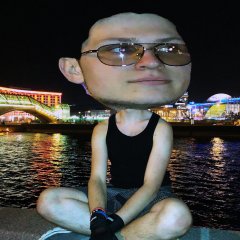 МОЙХУЙ