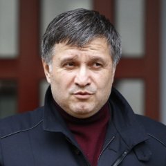 Настоящий Тупак