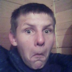 Не знаю кто это сделал