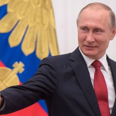 Немедведев