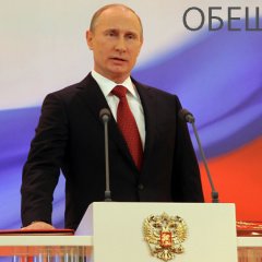 ОБЕЩАЮ