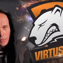 Образец