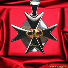 Орден Ждуна