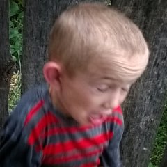 Отврат