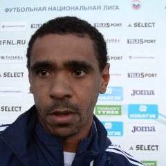 Ойеволе
