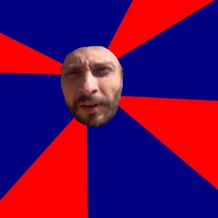 Павпвапавп