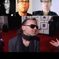 Пазл найди лишнее