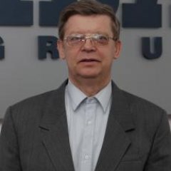 Пилецкий