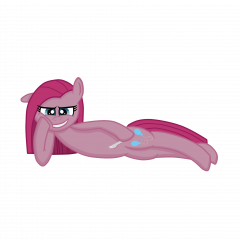 Pinkamena Diane Pie