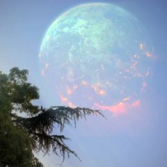 Planet X Nibiru pierce the ground soon 2018