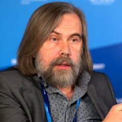 Погребинский