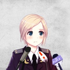 Поклонская
