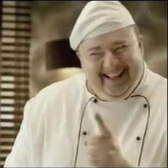 Повар
