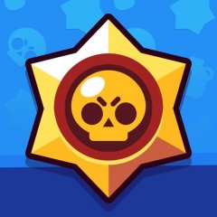 Пп