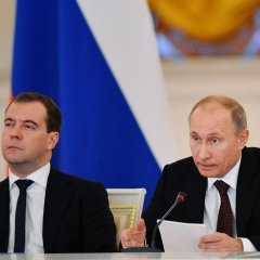 Провайдеры