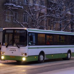 Псс