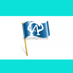 Ролевая openarena