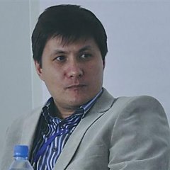 RSS Касаткин