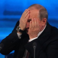 Рукалицо
