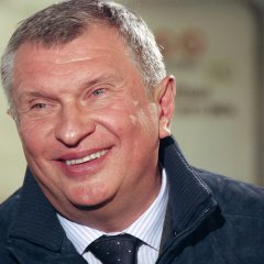 Сечин смеёца
