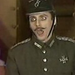 Шмульке