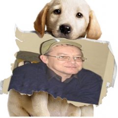 Шура