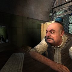 Сидорович