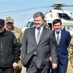 Слава хероям