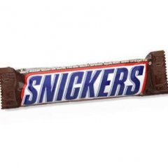 Snickers