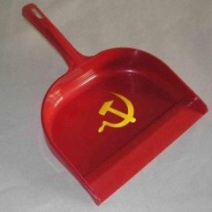 Совочек
