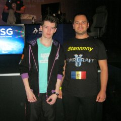 Stannyfans