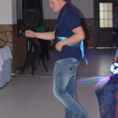 Сваыв