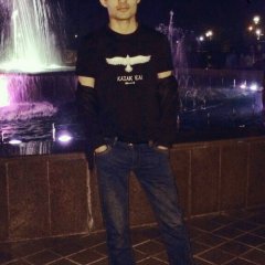 Талдык