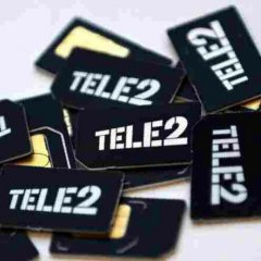 Tele2