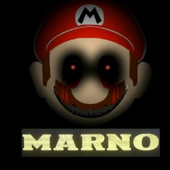 Телекомпания Marno представляет ВИD 22 июня 2014 года