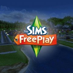 The Sims FreePlay