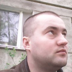 Типичный Андрюша