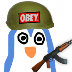 Тобi Пiзда