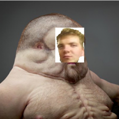 Третяк