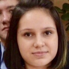Твое лицо