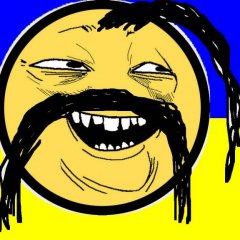 Украина одобряет