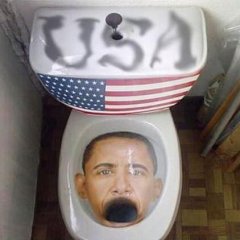 USA