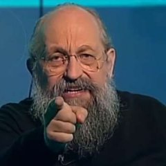 Вассерман12312312